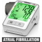 Dr Trust USA Afib Pro - Atrial Fibrillation Digital BP Monitor 102 Dr Trust USA Afib Pro - Atrial Fibrillation Digital BP Monitor 102
