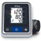 Dr Trust 122 Fully Automatic Digital Blood Pressure Monitor
