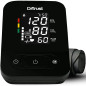 Dr Trust Smart Dual Talking Automatic Digital Blood Pressure Monitor BP Machine 115