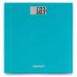 Omron HN 289 Automatic Personal Digital Weight Scale
