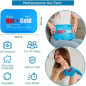Dr Trust USA Hot Cold Pack Small Size 328 Dr Trust USA Hot Cold Pack Small Size 328