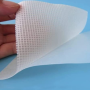 Paraffin Dressing Gauze 10cm x 10cm Sterile Wound Pad