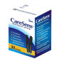 CareSens II Blood Glucose Monitoring Test Strips-Pack of 50