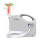 Dr Trust USA Compressor Nebulizer 408