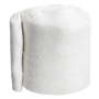 Gamjee Roll 10cm Absorbent Dressing for Wound Care