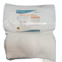Gamjee Roll 10cm Absorbent Dressing for Wound Care