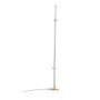 Romsons C.V.P. Manometer, Box of 5 (GS-3008)