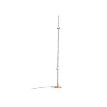 Romsons C.V.P. Manometer, Box of 5 (GS-3008)