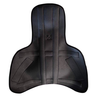Dyna Taylor's Brace-Spine Support-Universal