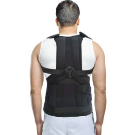 Dyna Taylor's Brace-Spine Support-Universal