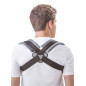 Dyna Clavicle Correction Belt with Velcro! Clavicle Brace Dyna Clavicle Correction Belt with Velcro! Clavicle Brace