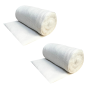 Gamjee Roll 15CM Sterile Cotton Gauze for Wound Care