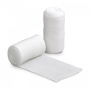Gamjee Roll 15CM Sterile Cotton Gauze for Wound Care