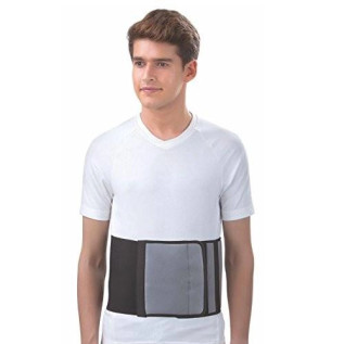 Dyna Abdominal Belt