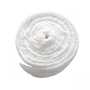 Gamjee Roll 15CM Sterile Cotton Gauze for Wound Care