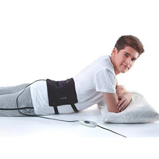 Dyna Orthopaedic Heating Belt-Extra Large