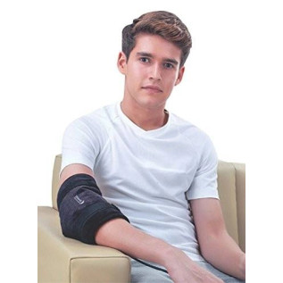 Dyna Orthopaedic Heating Belt-Extra Large