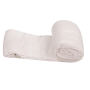 Gamjee Roll 15CM Sterile Cotton Gauze for Wound Care
