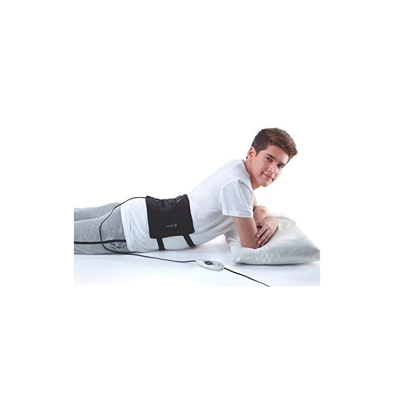 Dyna Orthopaedic Heating Belt