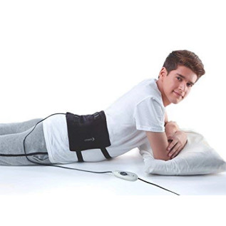 Dyna Orthopaedic Heating Belt