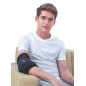 Dyna Orthopaedic Heating Belt
