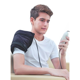 Dyna Orthopaedic Heating Belt
