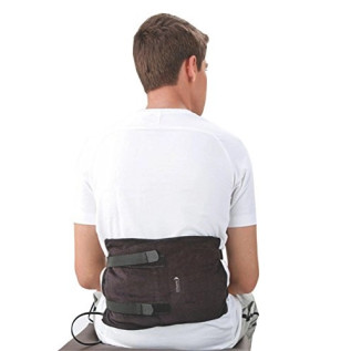 Dyna Orthopaedic Heating Belt
