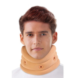 Dyna Soft Cervical Collar Slim