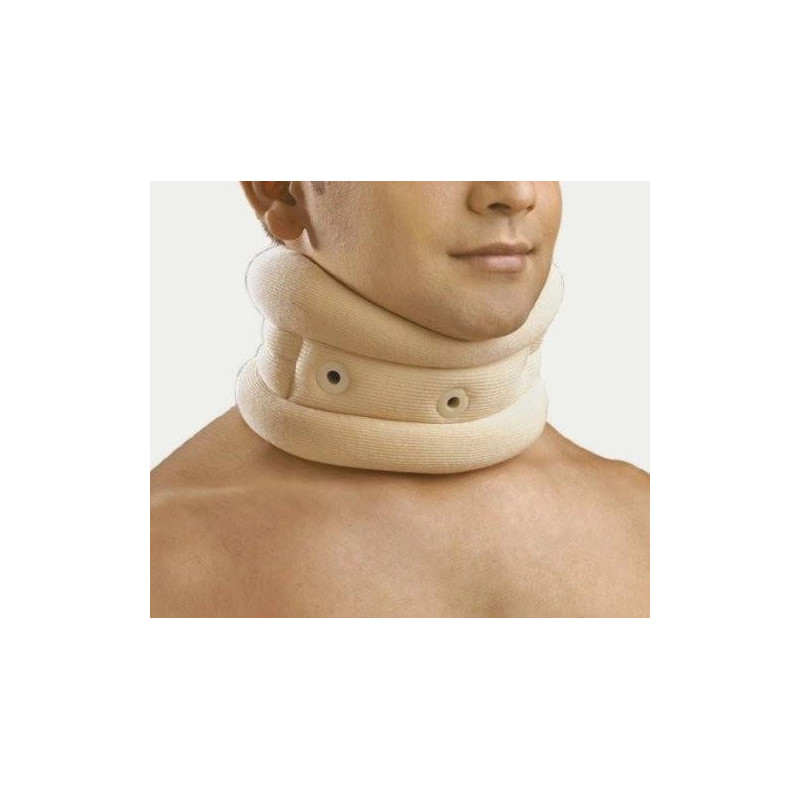 Dyna Soft Cervical Collar