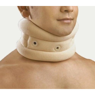 Dyna Soft Cervical Collar