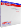 Medica Chlodine Dressing 10cm x 30cm