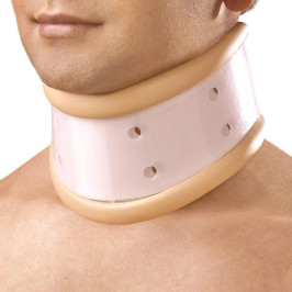 Dyna Hard Cervical Collar