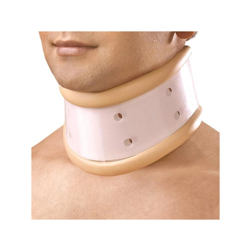 Dyna Hard Cervical Collar