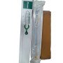 Romsons C.V.P. Manometer GS-3008