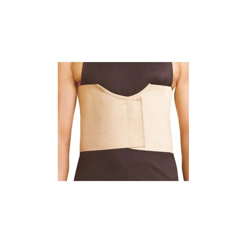 RIB BRACE PLAIN RIB BRACE PLAIN