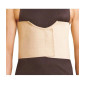 RIB BRACE PLAIN RIB BRACE PLAIN