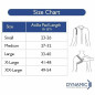 Dyna Clavicle Brace