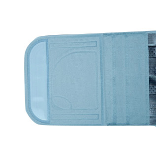 LumboGrip Lumbar Brace Providing Support to Lumbo Sacral Region (For Hip Circumference of 100-110 cm))
