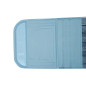 LumboGrip Lumbar Brace Providing Support to Lumbo Sacral Region (For Hip Circumference of 100-110 cm)) LumboGrip Lumbar Brace Providing Support to Lumbo Sacral Region (For Hip Circumference of 100-110 cm))