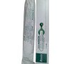 Central venous pressure manometer set