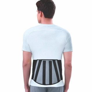 DYNA Surgical Lumbo Sacral Corset