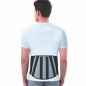 DYNA Surgical Lumbo Sacral Corset
