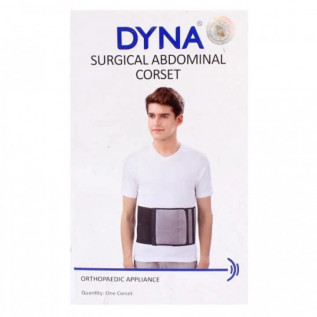 DYNA Surgical Lumbo Sacral Corset