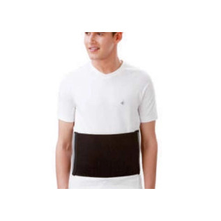 DYNA SURGICAL ABDOMINAL CORSET