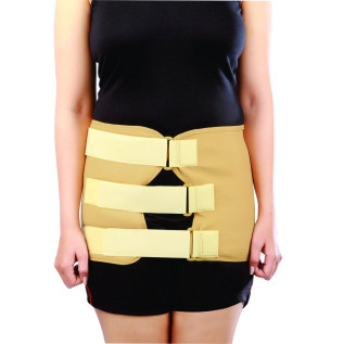 Dyna Pelvic Binder