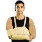 Dyna Shoulder Immobiliser
