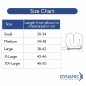 Dyna Shoulder Immobiliser