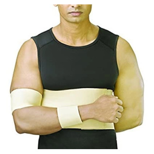 Dyna Shoulder Immobiliser Special