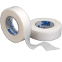 Medical Micropore Tape - Gentle