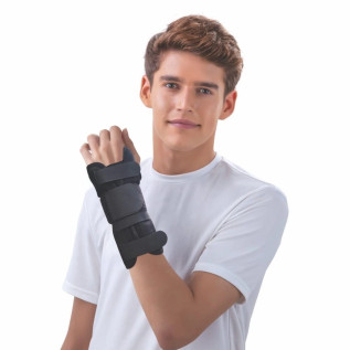 Dyna Innolife Wrist Splint (RT)
